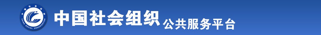 骚逼软件下载电影全国社会组织信息查询